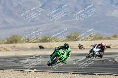 media/Dec-06-2025-CVMA (Sat) [[4a896cc04c]]/Race 8- Formula 40 MW and LW/